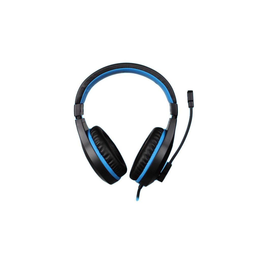 Foxxray SAU-26 Flow Tone USB Gaming Headset - Image 3