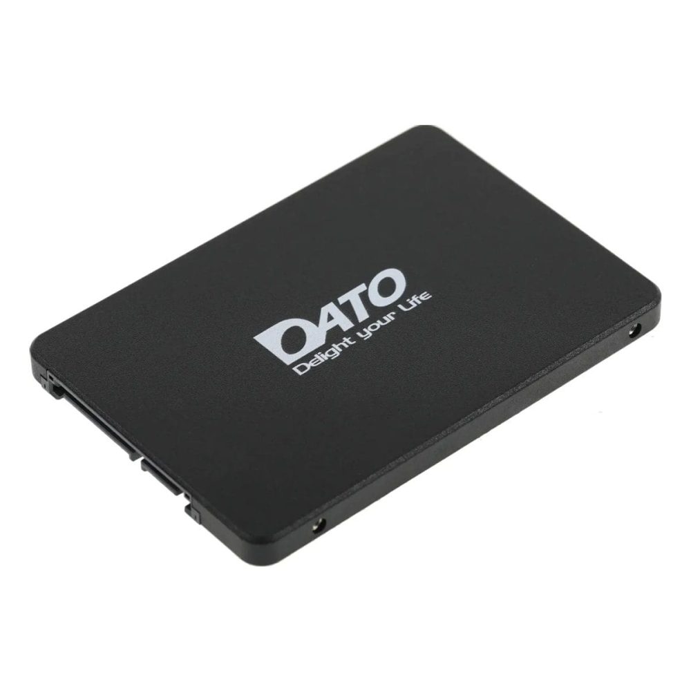 256GB Dato DS700 Solid State 2.5" Drive