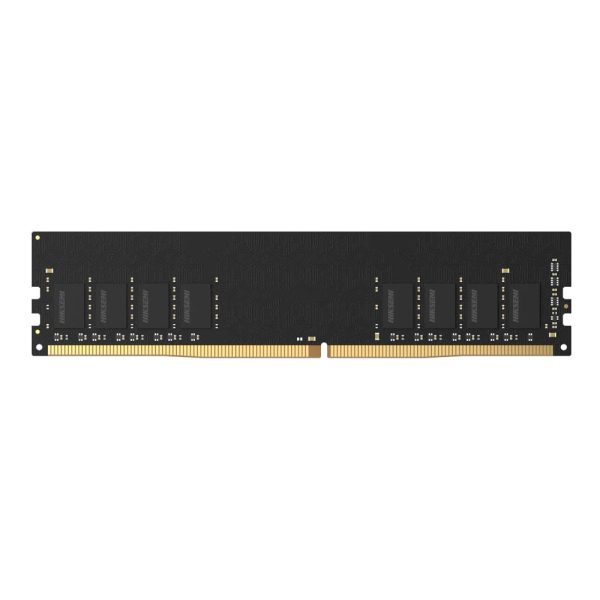 16GB HIKSEMI Hiker 3200MHz DDR4 UDIMM Memory