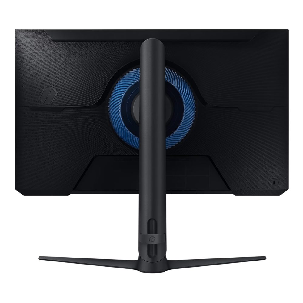 24" Samsung Odyssey G3 Full HD Premium Gaming Desktop Monitor - Image 3