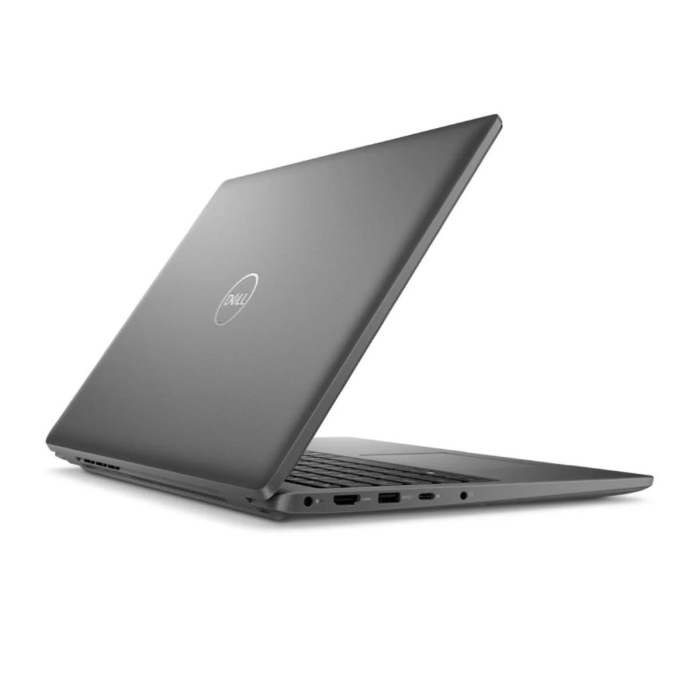 15.6" Dell Latitude 3540 Core i5 Laptop - Open Box - Image 4