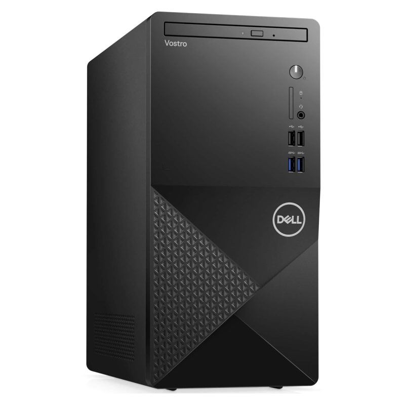 Dell Vostro 3910 Intel Core i5 Desktop PC