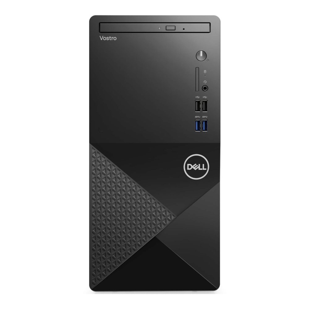 Dell Vostro 3910 Intel Core i5 Desktop PC - Image 2