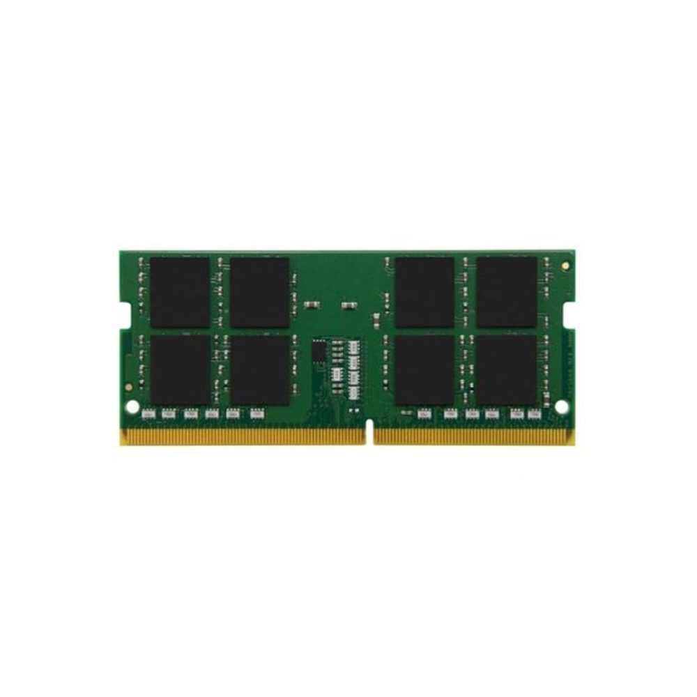 Notebook 16Gb Ddr4 3200Mhz