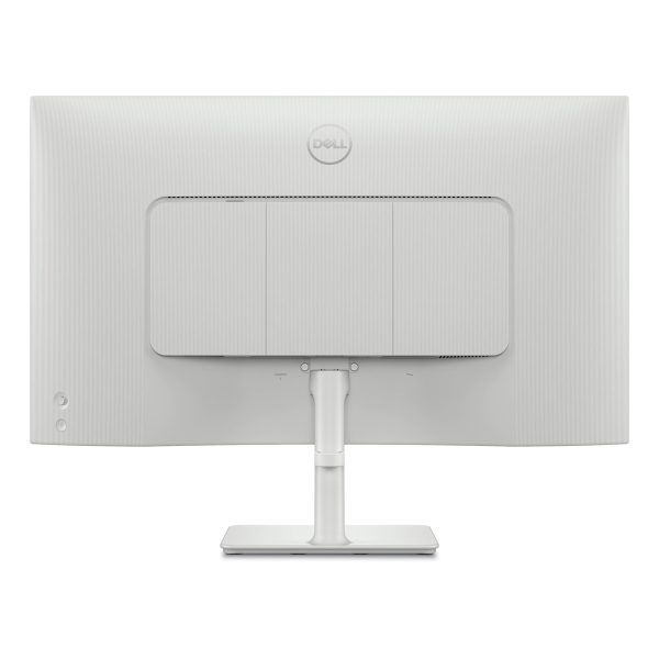 27" Dell Full HD Desktop Monitor - Image 4