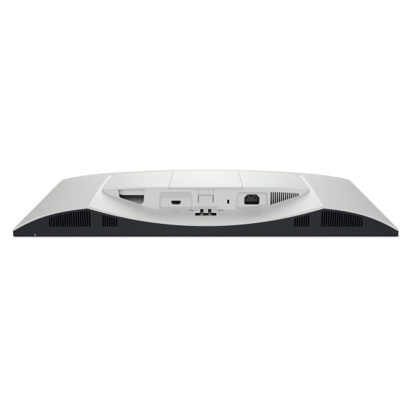 27" Dell Full HD Desktop Monitor - Image 5