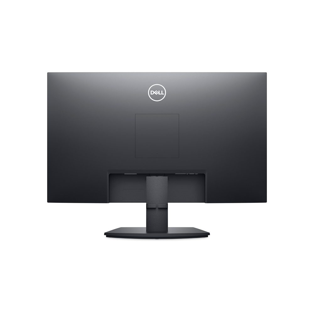 27" Dell SE2725H Full HD (1920x1080) 75Hz 5ms VA Desktop Monitor - Image 3