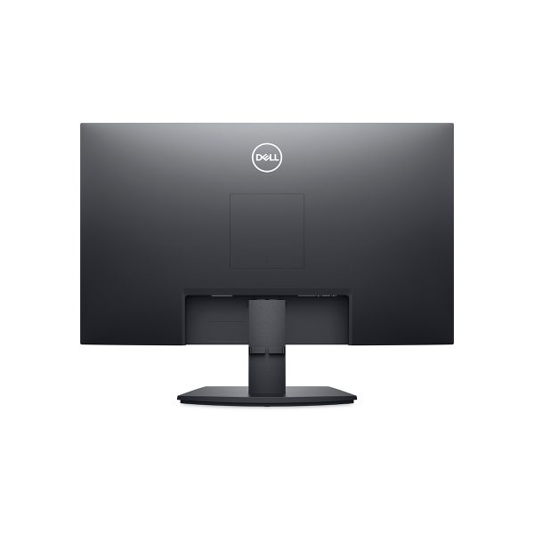 27" Dell SE2725H Full HD (1920x1080) 75Hz 5ms VA Desktop Monitor - Image 3