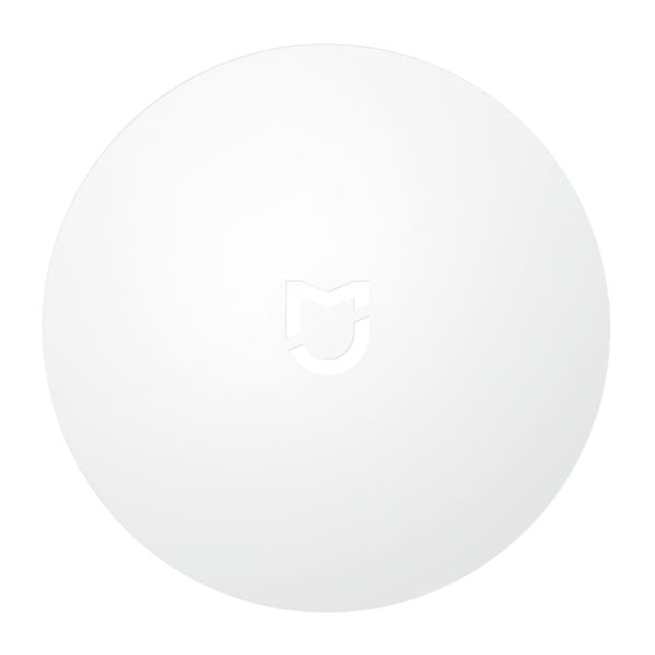 Xiaomi Wireless Switch - Image 2