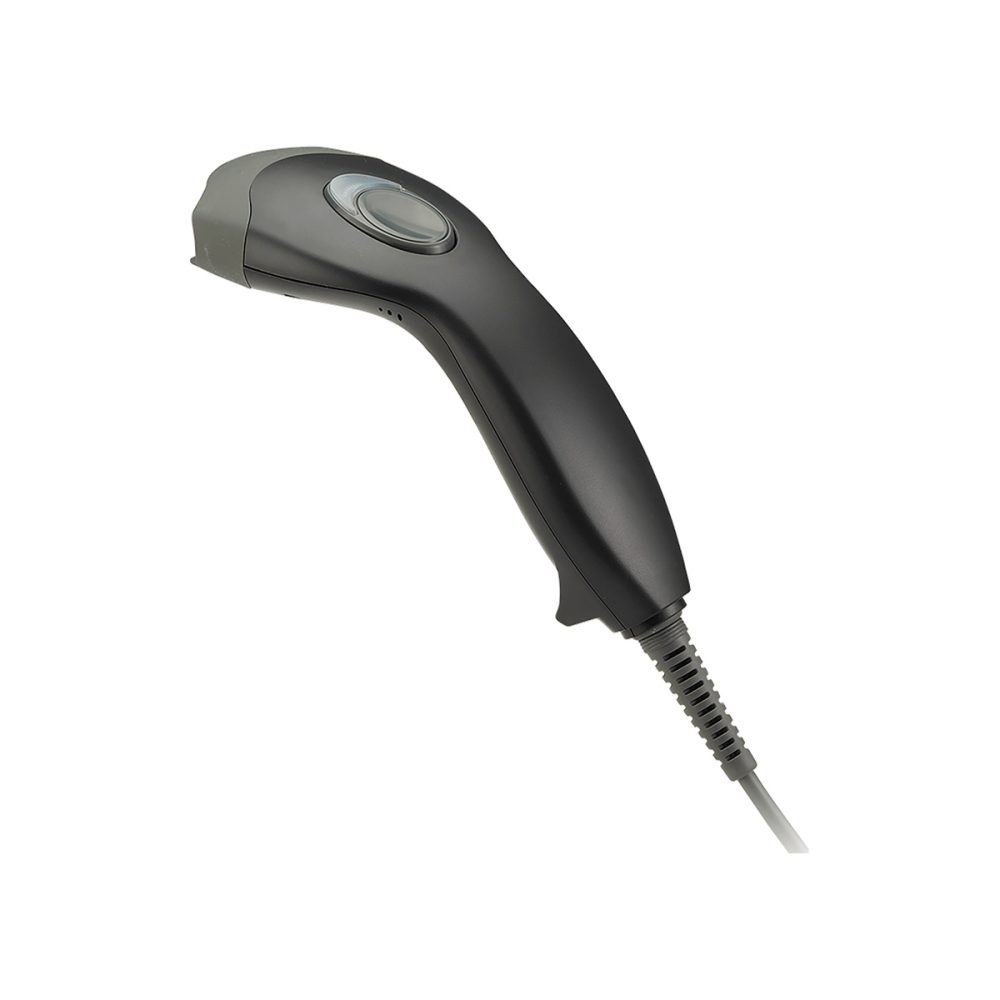 Zebex Hand Held Scanner - Z-3102 CCD