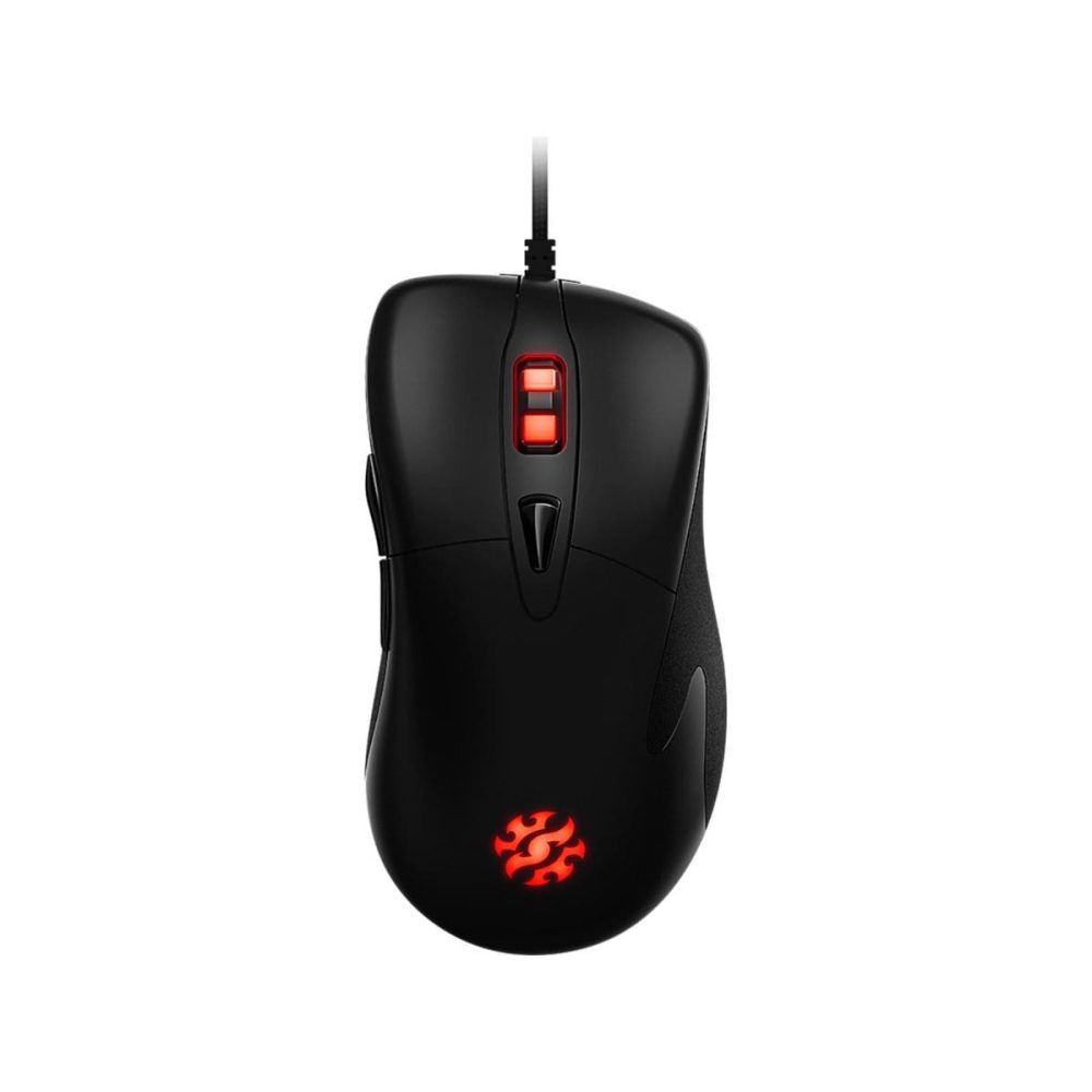 Adata XPG Infarex M20 Gaming Mouse