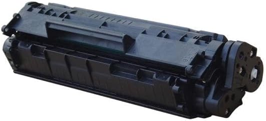 Hp Q2612A Compatible Toner Cart