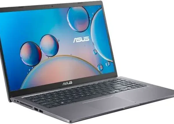 15.6" ASUS X543N Notebook Pc Intel Celeron