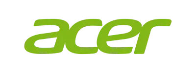 Acer.webp