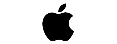 Apple.webp