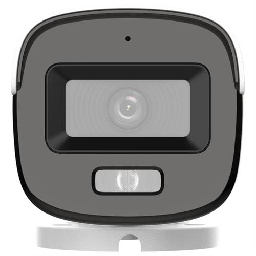 Hikvision 2 MP 2.8mm Smart Hybrid Light with ColorVu Fixed