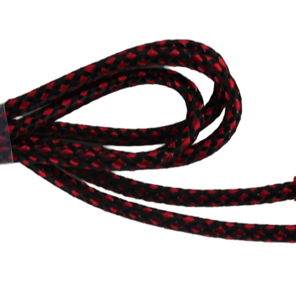 Ezra 1M USB-A To USB-C Data Cable
