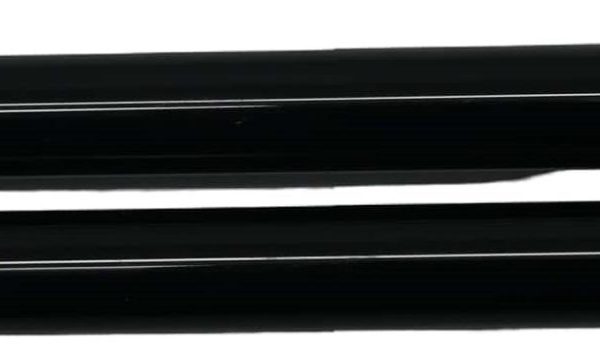 CASEY UN190 REPLACEMENT UV BULB 16W