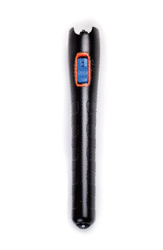 Goldtool VFL-Visible Fault Locator, Retail