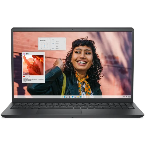 Dell Inspiron 15 3530 Intel Core I3 13th Gen Laptop