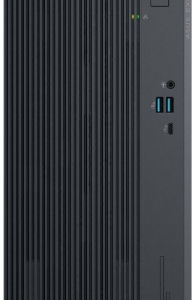 Asus ExpertCenter P500 Mini Tower Desktop PC