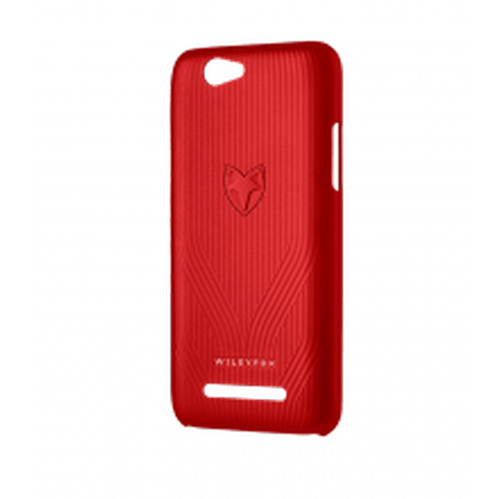 Wileyfox Spark X Genuine Protective Case