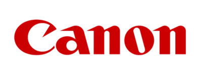Canon.webp