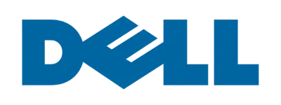 Dell.webp