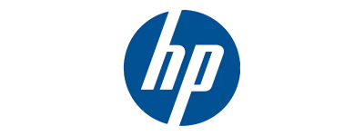 HP.webp