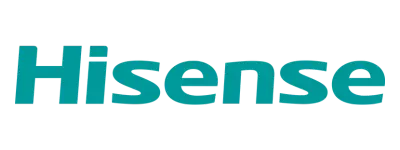 Hisense.webp