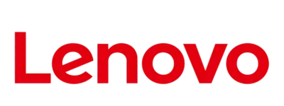 Lenovo.webp