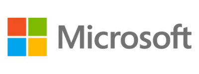 Microsoft.webp
