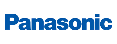 Panasonic.webp