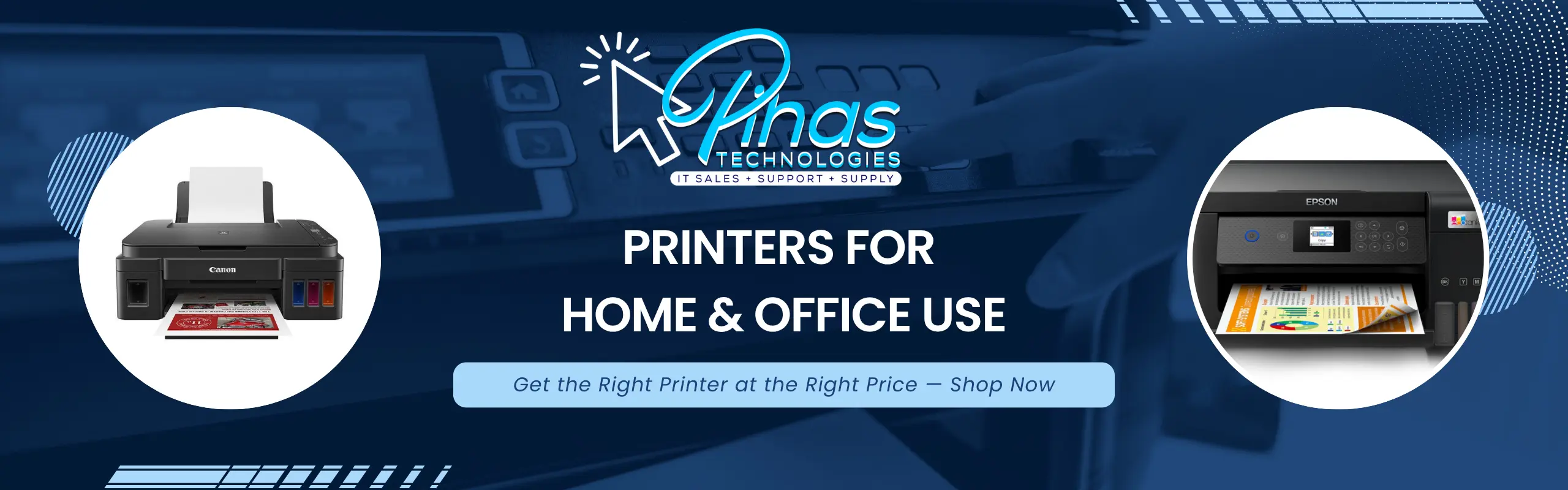 Printers