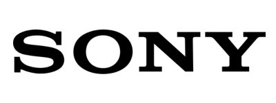 Sony.webp