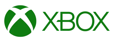 Xbox.webp