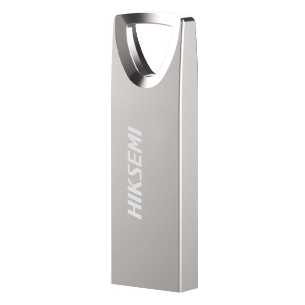 Hiksemi Classic 32GB USB2.0 Flash Drive - Metal