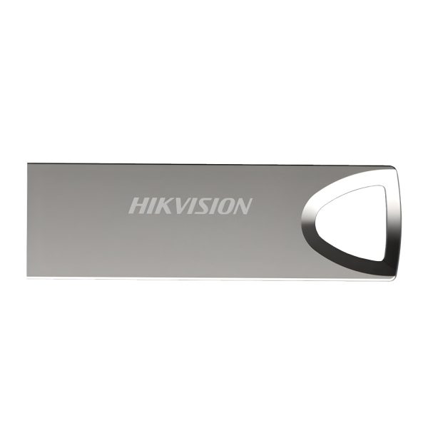 64GB Hikvision Classic USB2.0 Flash Drive
