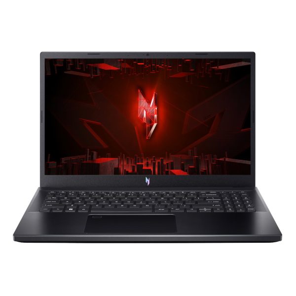 15.6" Acer NITRO V 15 Gaming Laptop - Core i5