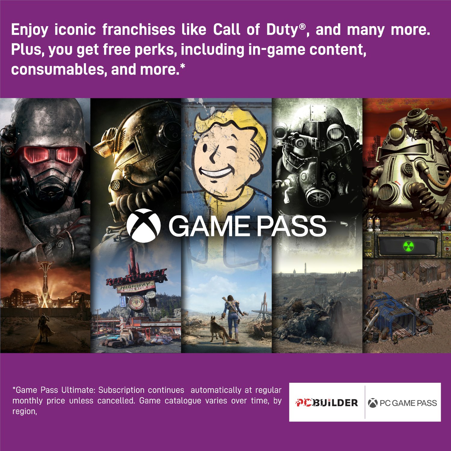 PCBuilder Ryzen 7 7800X3D MAXIMUS Windows 11 Gaming PC - Image 5