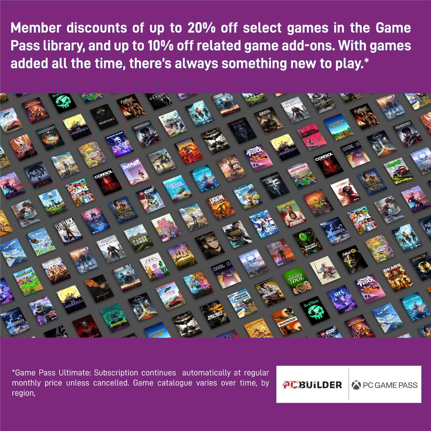 PCBuilder Ryzen 7 7800X3D MAXIMUS Windows 11 Gaming PC - Image 6