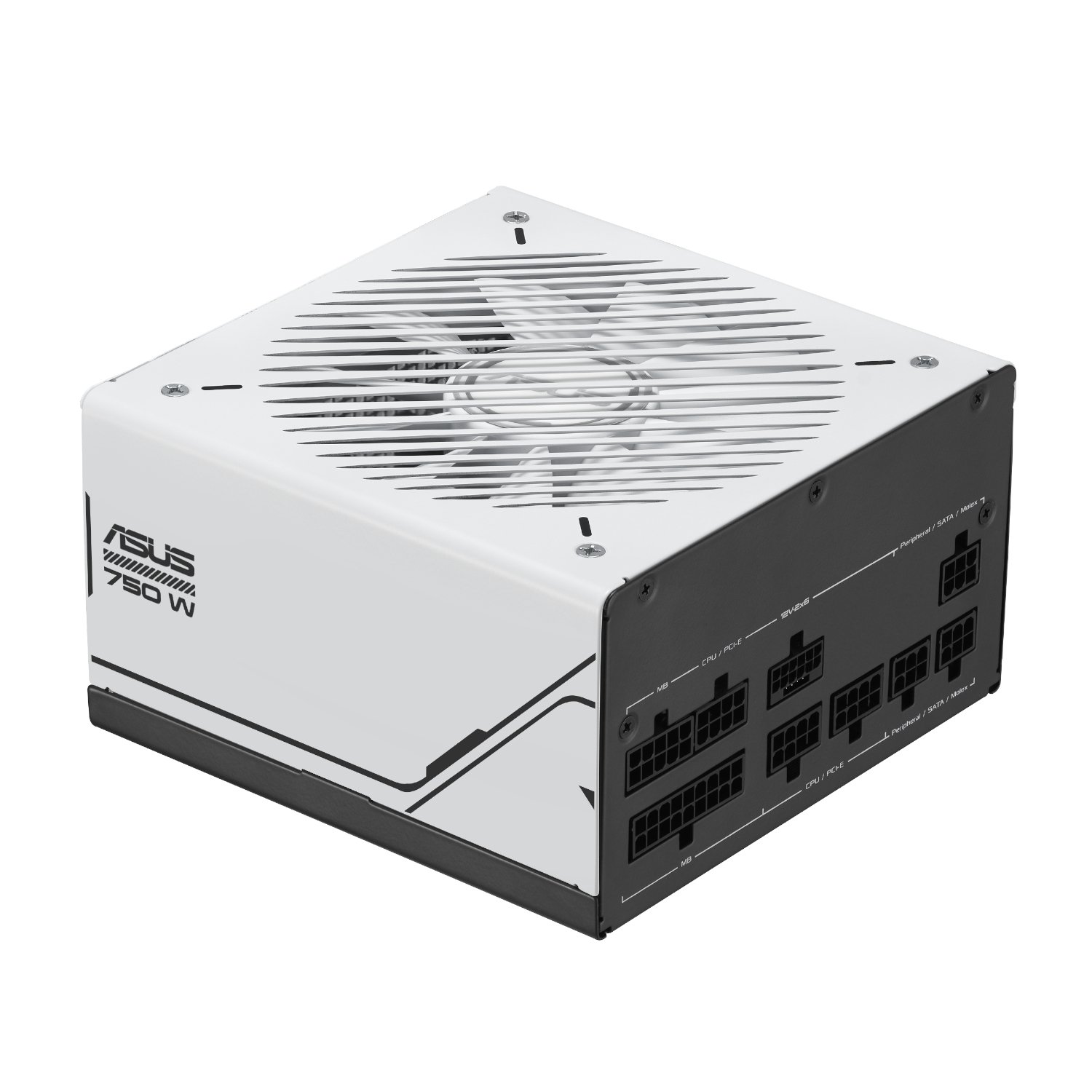 PCBuilder Ryzen 7 7800X3D MAXIMUS Windows 11 Gaming PC - Image 13