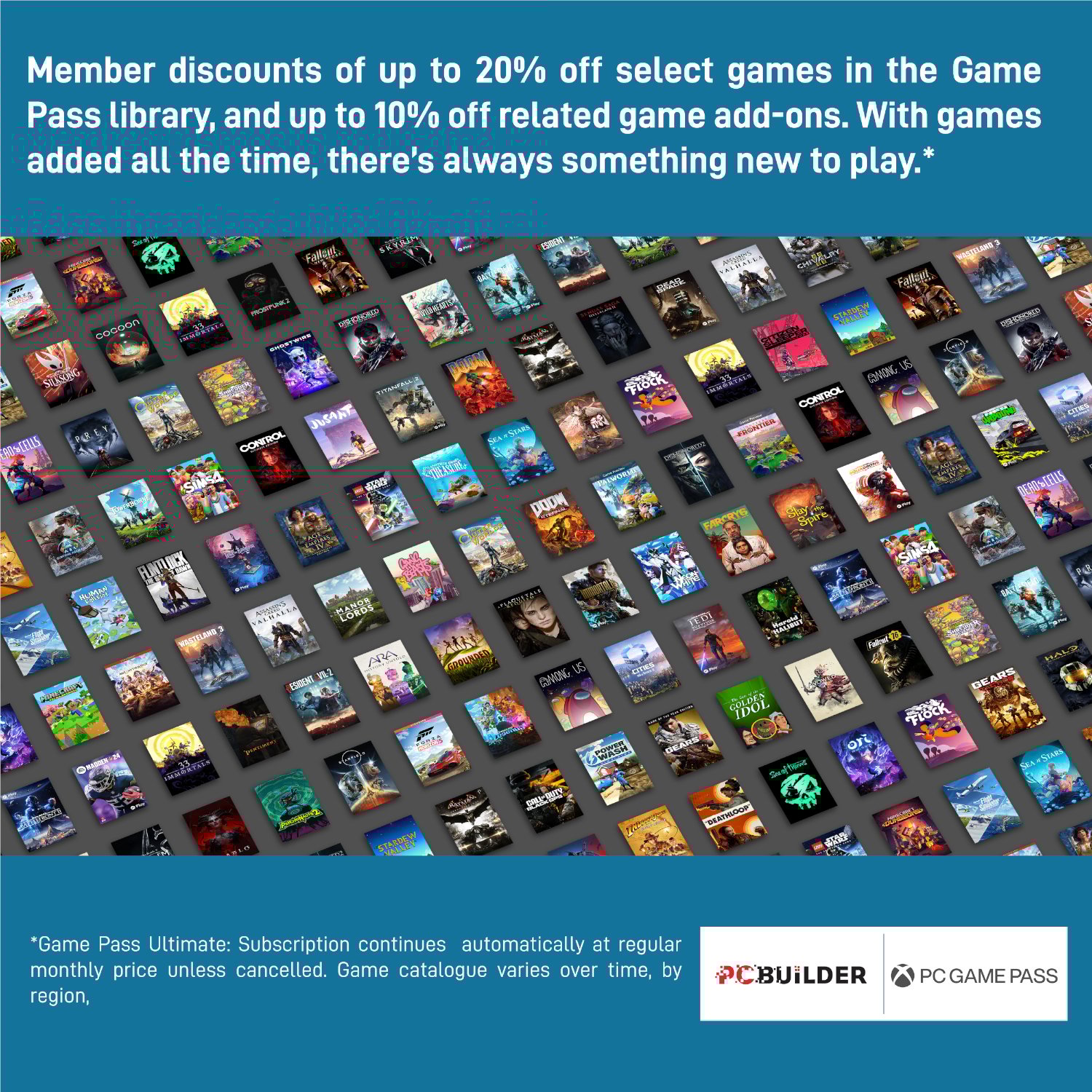 PCBuilder Ryzen 5 5600X TITAN Windows 11 Gaming PC - Image 6