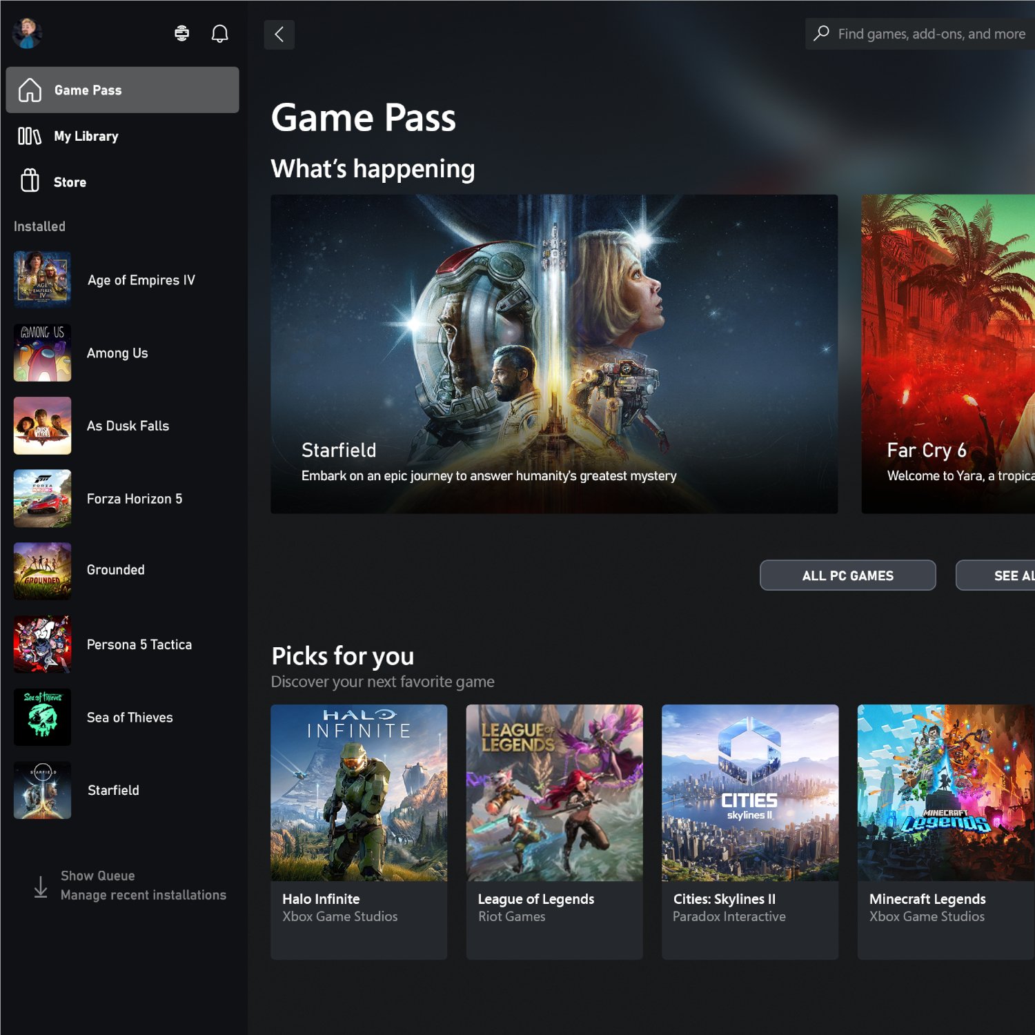 PCBuilder Ryzen 5 5600X TITAN Windows 11 Gaming PC - Image 8