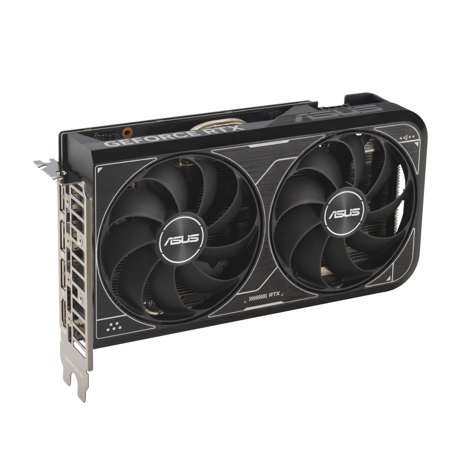 PCBuilder Ryzen 5 5600X TITAN Windows 11 Gaming PC - Image 13