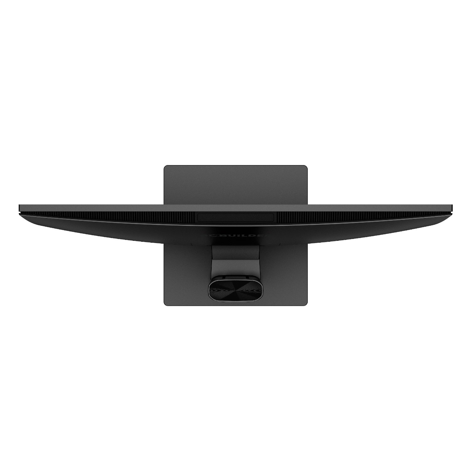 PCBuilder FUSION 24″ Intel Core i7-14700 Windows 11 AiO Desktop PC - Image 6