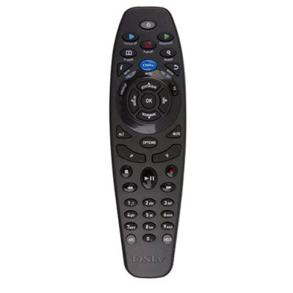 Aerial King B5/B8 DSTV Remote
