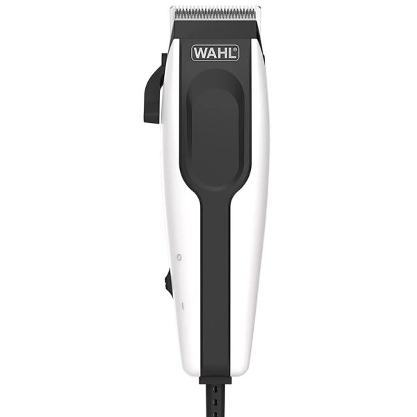 Wahl Home Pro Complete 15 Piece Hair Clipper Kit