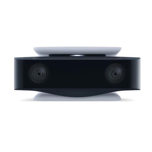 PlayStation 5 Hardware - PS5