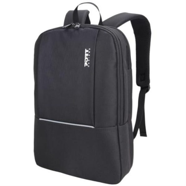 Port Designs Jozi 15.6 inch Notebook Backpack